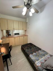 The Jade (D23), Condominium #456326901